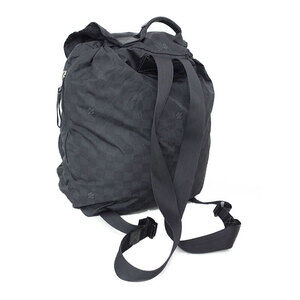 Louis Vuitton Pack Backpack Damier Aventure